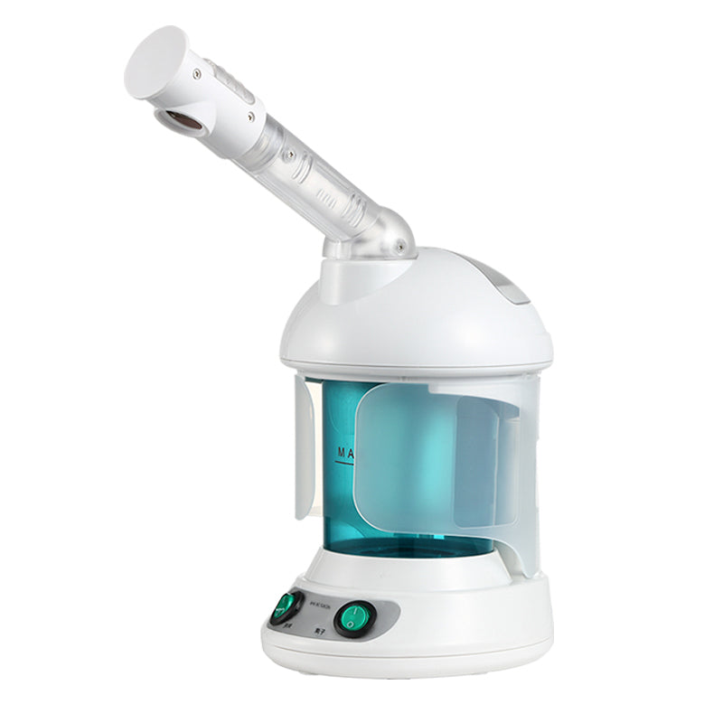 Vaporizador Facial portátil personalizado.