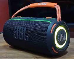 XTREME P23 PRO
