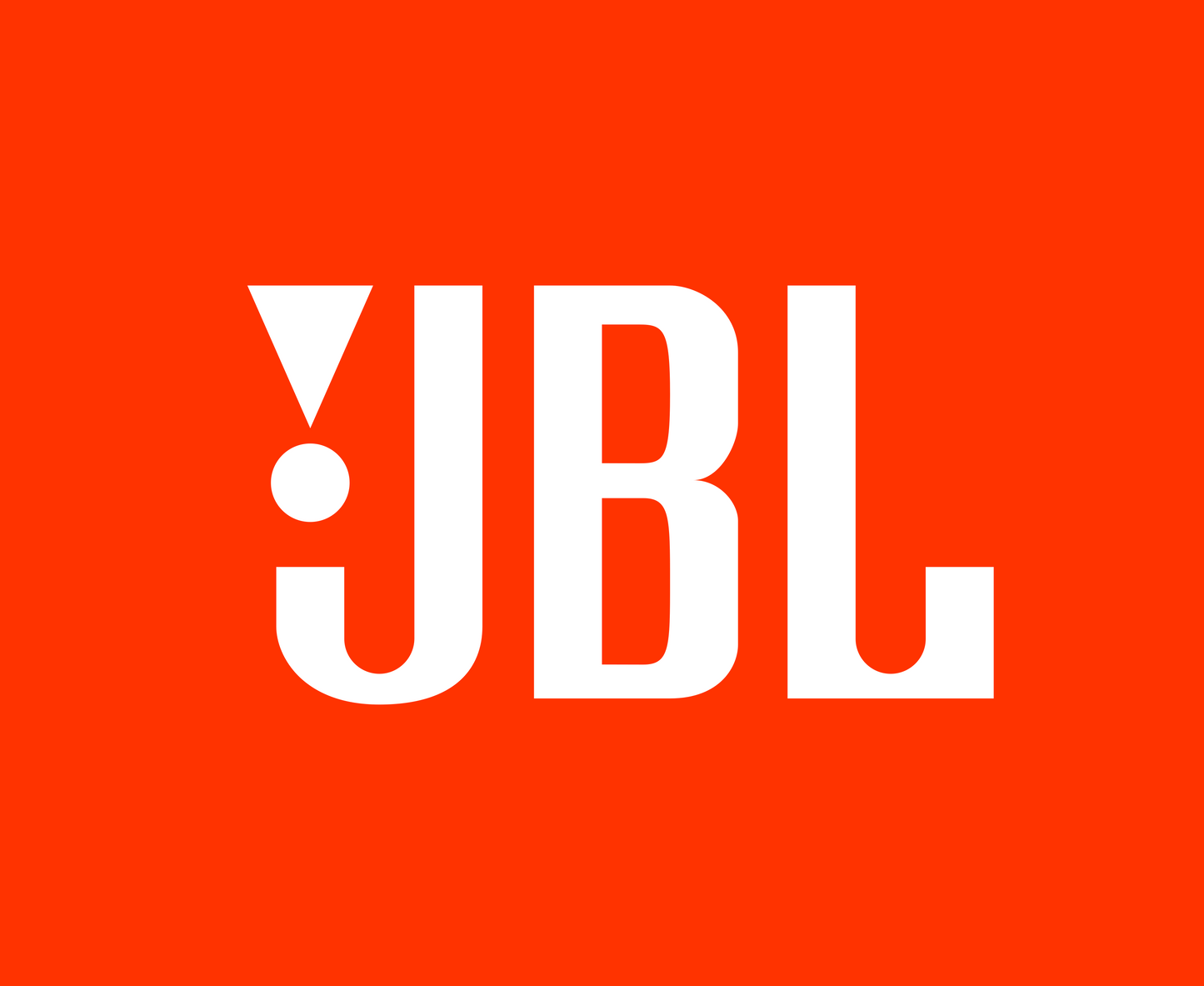 AUDIFONOS JBL TUNE 510BT