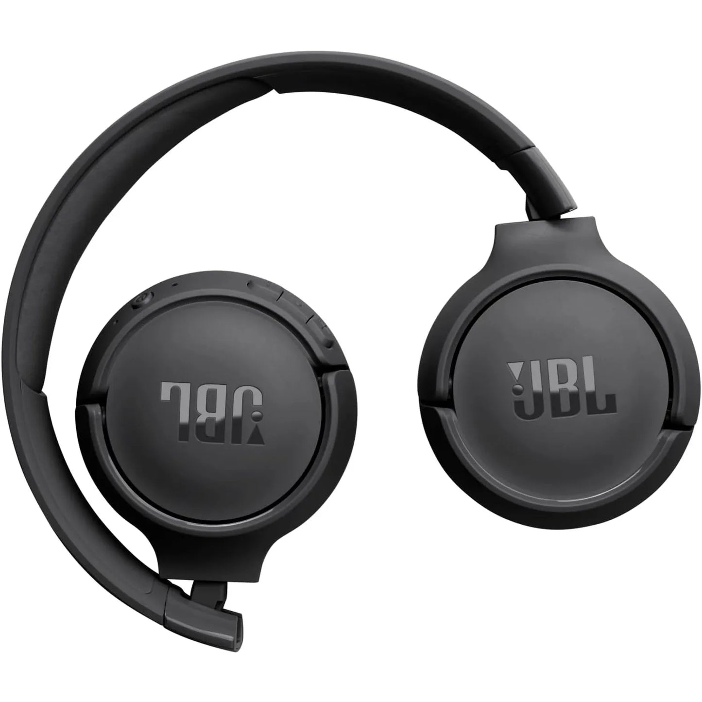 AUDIFONOS JBL TUNE 510BT