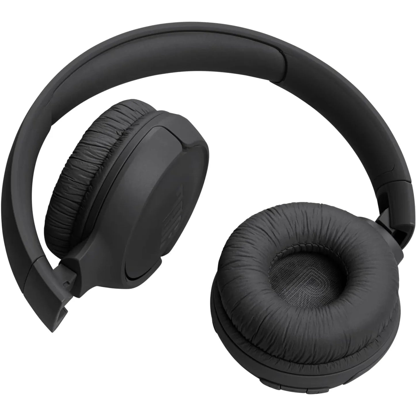 AUDIFONOS JBL TUNE 510BT