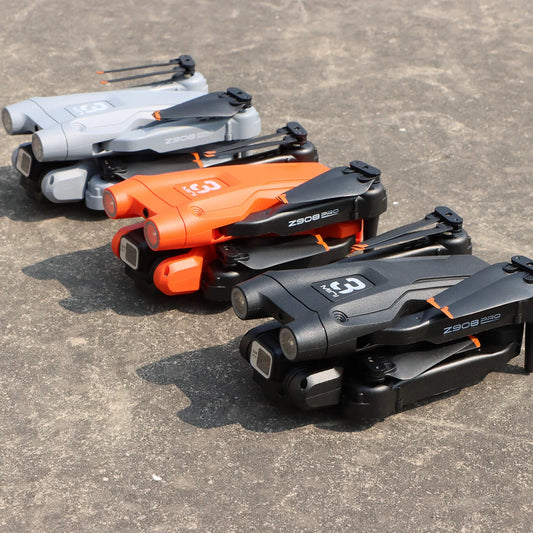 DRONE i3 pro