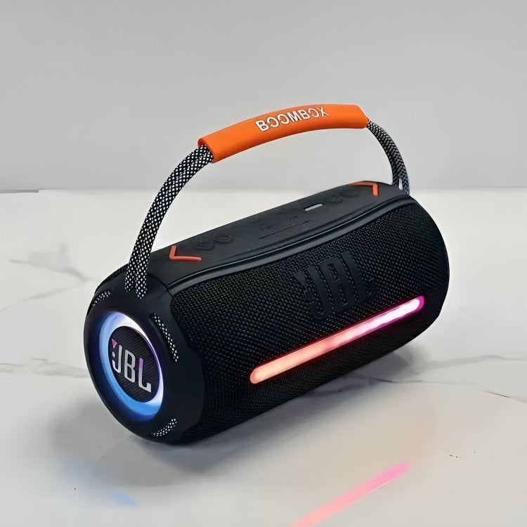 BOOMBOX 360 VERSION 2025 JBL