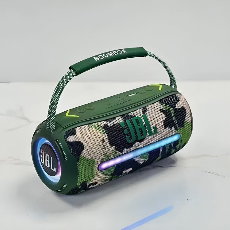 BOOMBOX 360 VERSION 2025 JBL