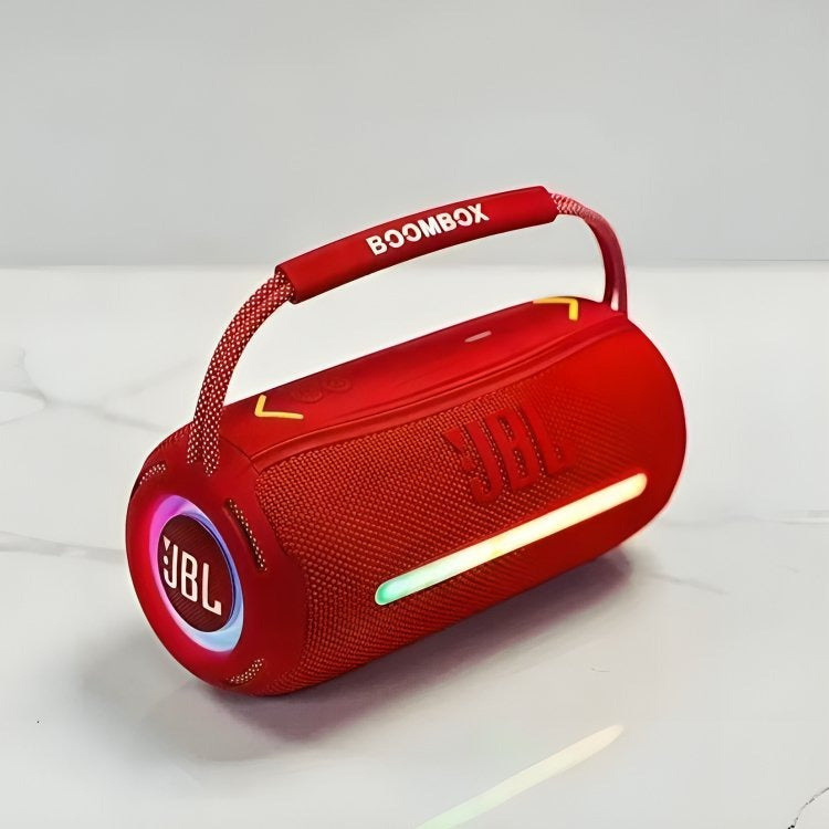 BOOMBOX 360 VERSION 2025 JBL