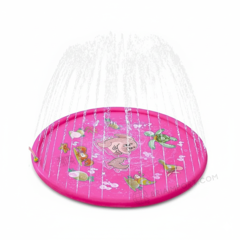 PISCINA PILETA PARA NIÑOS