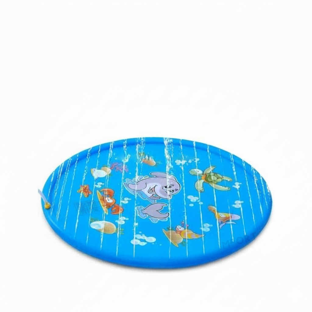 PISCINA PILETA PARA NIÑOS