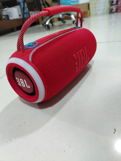 JBL BOOMBOX  P12 PRO CALIDAD A1