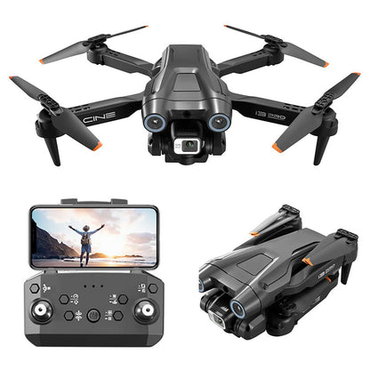 DRONE i3 pro