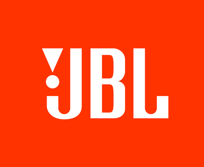 AUDIFONOS JBL TUNE 510BT
